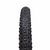 CUBIERTA MITAS SCYLLA TD TEXTRA TUBELESS 29X2.45 (TIRMIT016)
