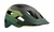 CASCO LAZER CHIRU (HELLAZ005) en internet