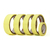 RIM TAPE STANS NO TUBES 9.14M x 25mm (TUBLESTA009)