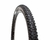 CUBIERTA MITAS OCELOT 29X2.35 (TIRMIT015)