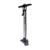 INFLADOR PIE NEW EVOLUTIONJ MASTER2 HP (FPUMNEW002)