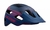 CASCO LAZER CHIRU (HELLAZ005) - comprar online