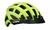 CASCO LAZER COMPACT (HELLAZ001) - tienda online