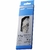 CADENA SHIMANO CN-HG701 11V (CHASHI004) - comprar online