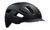 CASCO LAZER LIZARD (HELLAZ003)