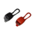SET LUCES SILICONA NEW EVOLUTION NE708 (LIGNEW002)