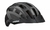 Imagen de CASCO LAZER COMPACT (HELLAZ001)