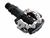 PEDAL SHIMANO PD M505 (PEDSHI004)