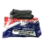 CAMARA VEE RUBBER 26X1/2 VALVULA AUTO (TUBVEE001)