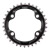 PLATO SHIMANO SHIMANO DEORE XT M8000 11V. (SPRSHI001)