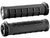 GRIP ODI ELITE PRO 2.1 LOCK-ON (GRIODI033)