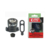 MINI LUZ DELANTERA LED FN2 FN631 (LIGNEW008)