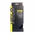 BAR TAPE RUTA VELO 5055 (GRIVEL001)