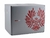 GRUPO MTB SRAM NX EAGLE 1X12v 11-50d 175mm DUB 32d (GRUSRA001) en internet