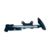 INFLADOR MINI NEW EVOLUTION (PUMNEW003)