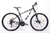 BICICLETA SLP 50 PRO 29 (BIKSLP050)