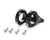 STEM DH LCS 7918 (STEDJ004)