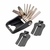 MULTIHERRAMIENTA MINI BIKE HAND YC 292 2P (TOOBIKH008)