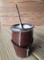 Mate con Base - comprar online