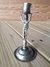 Candelabro Altoperuano