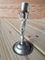Candelabro Altoperuano
