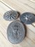 Hebillas