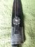 Cuchillo Picazo de Cintura - comprar online