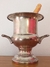 Champañera
