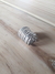 Anillo Mares