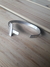 Pulsera Cruz