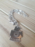 Collar Luz