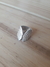 Anillo Alas