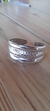 Pulsera Sagitario