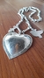 Collar Mejico
