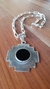 Collar Chacaka