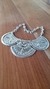 Collar Atacama