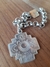 Pulsera Mana