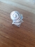 Anillo Catrina