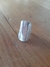 Anillo Kultrum