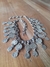 Collar Lima
