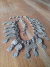 Collar Lima