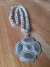 Collar Carnaval