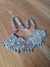 Collar Reina Andina