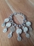 Pulsera Lima