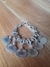 Pulsera Veracruz