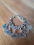 Pulsera Veracruz