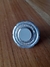 Anillo Lucero crudo
