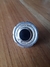 Anillo Lucero negro