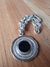 Pulsera Lucero negro