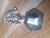 Collar Amparo